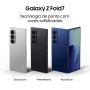 SAMSUNG - Galaxy Z Fold7 512GB Cinza Escuro SM-F966BZSCEUB