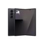 SAMSUNG - Galaxy Z Fold7 1TB Preto Noturno SM-F966BZKNEUB