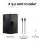 SAMSUNG - Galaxy Z Fold7 1TB Preto Noturno SM-F966BZKNEUB