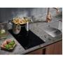 ELECTROLUX - Placa LHR3233CK