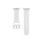 SAMSUNG - Bracelete Desportiva (S/M) Watch8 Branco ET-SNL32SWEGEU