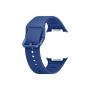 SAMSUNG - Bracelete Desportiva (S/M) Watch8 Azul ET-SNL32SNEGEU