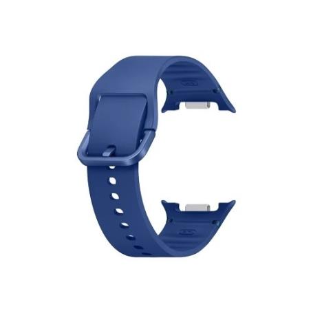 SAMSUNG - Bracelete Desportiva (S/M) Watch8 Azul ET-SNL32SNEGEU