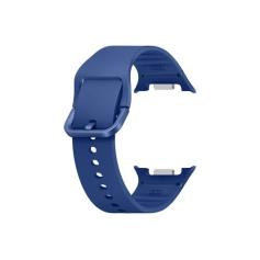 SAMSUNG - Bracelete Desportiva (S/M) Watch8 Azul ET-SNL32SNEGEU