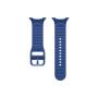 SAMSUNG - Bracelete Desportiva (S/M) Watch8 Azul ET-SNL32SNEGEU