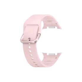 SAMSUNG - Bracelete Desportiva (S/M) Watch8 Rosa ET-SNL32SPEGEU