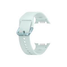 SAMSUNG - Bracelete Desportiva (M/L) Watch8 Menta ET-SNL33LMEGEU