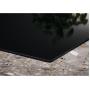 ELECTROLUX - Placa LHR3233CK