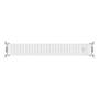 SAMSUNG - Bracelete de Tecido (S/M) Watch8 Branco ET-SVL32SWEGEU