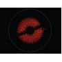 ELECTROLUX - Placa LHR3233CK