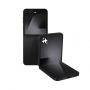SAMSUNG - Galaxy Z Flip7 FE 256GB Preto SM-F761BZKHEUB