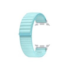SAMSUNG - Bracelete de Tecido (S/M) Watch8 Menta ET-SVL32SMEGEU