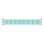 SAMSUNG - Bracelete de Tecido (S/M) Watch8 Menta ET-SVL32SMEGEU