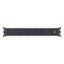 SAMSUNG - Bracelete de Tecido (M/L) Watch8 Grafite ET-SVL33LBEGEU