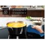 ELECTROLUX - Placa LHR3233CK