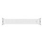 SAMSUNG - Bracelete de Tecido (M/L) Watch8 Branco ET-SVL33LWEGEU