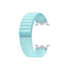 SAMSUNG - Bracelete de Tecido (M/L) Watch8 Menta ET-SVL33LMEGEU