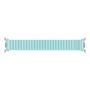 SAMSUNG - Bracelete de Tecido (M/L) Watch8 Menta ET-SVL33LMEGEU