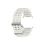 SAMSUNG - Bracelete Desportiva Watch Ultra Branco ET-SNL70MWEGEU