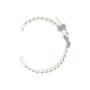 SAMSUNG - Bracelete Desportiva Watch Ultra Branco ET-SNL70MWEGEU