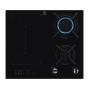 ELECTROLUX - Placa KDI641723K