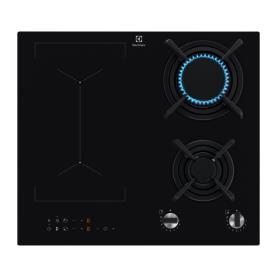 ELECTROLUX - Placa KDI641723K