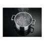 ELECTROLUX - Placa KDI641723K