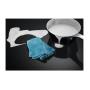 ELECTROLUX - Placa KDI641723K