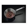 ELECTROLUX - Placa KDI641723K