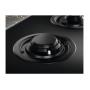 ELECTROLUX - Placa KDI641723K