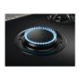 ELECTROLUX - Placa KDI641723K