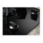 ELECTROLUX - Placa KDI641723K