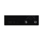 ELECTROLUX - Placa KDI641723K