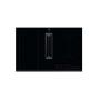 ELECTROLUX - Placa KCC83443
