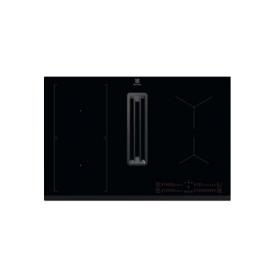 ELECTROLUX - Placa KCC83443