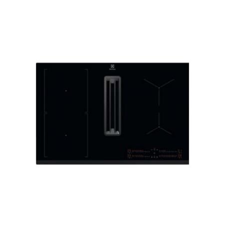 ELECTROLUX - Placa KCC83443