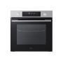 LG - Forno Encastre WS5D7230S