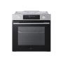 LG - Forno Encastre WS5D7230S