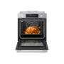 LG - Forno Encastre WS5D7230S