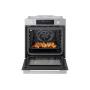 LG - Forno Encastre WS5D7230S