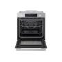LG - Forno Encastre WS5D7230S
