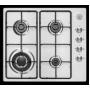 CENTURY - Placa Gás (Wok) 3PVUG66X0