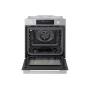 LG - Forno Encastre WS5D7230S