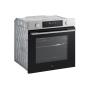 LG - Forno Encastre WS5D7230S