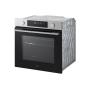 LG - Forno Encastre WS5D7230S