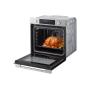 LG - Forno Encastre WS5D7230S
