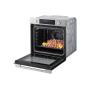 LG - Forno Encastre WS5D7230S