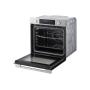 LG - Forno Encastre WS5D7230S