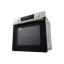 LG - Forno Encastre WS5D7230S