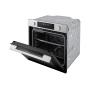 LG - Forno Encastre WS5D7230S